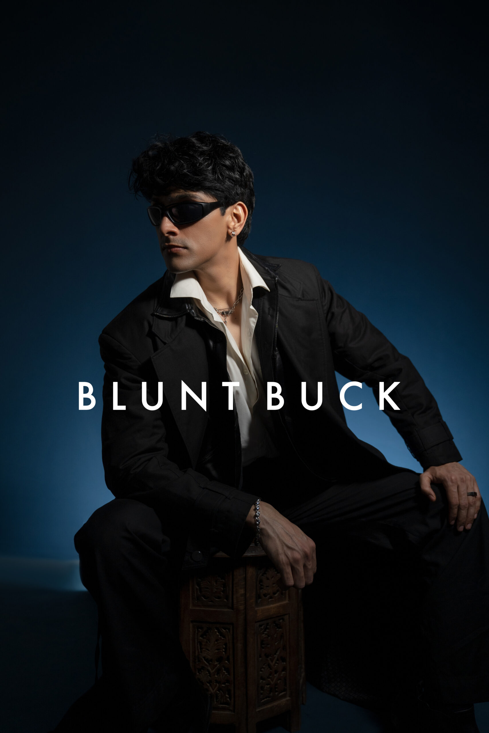 Pratik anand photography