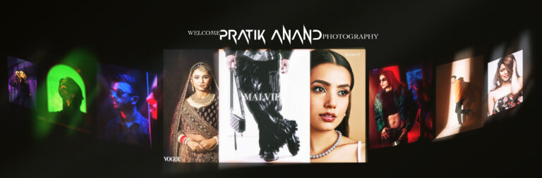 What is a test shoot in fashion photography?2025 best tips